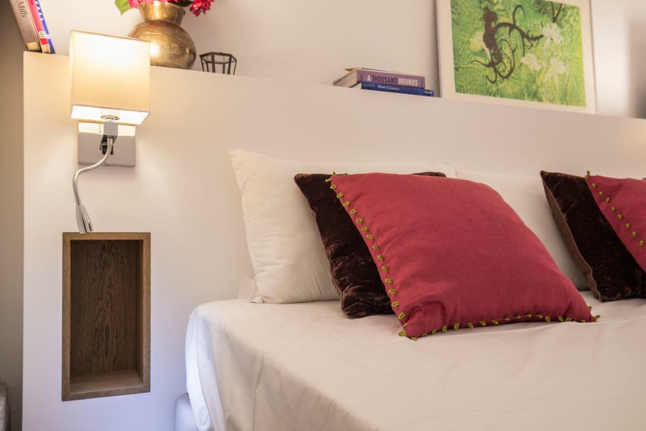 Trendy & Classic 2Bedroom Apartment Lisboa Eksteriør bilde